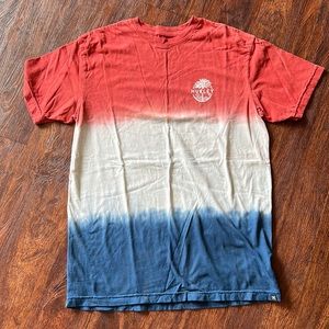 Hurley tee